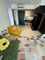 Arena Residences (D14), Apartment #497288771